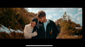 Saah Lyrics - Sucha Yaar | Punjabi Song