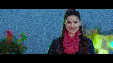 Saah Mere Lyrics - Gurtej Sandhu | Prabh Grewal | Punjabi Song