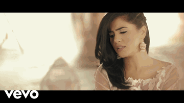 Saaiyaan (Title) Lyrics - Qurat-Ul-Ain-Balouch | Qurat-ul-Ain Balouch