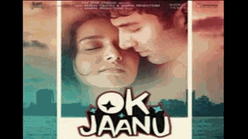 Saajan Aayo Re Lyrics - Shraddha Kapoor | Aditya Roy Kapur | Jonita Gandhi | Nakash Aziz