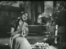 Saajan Badi Suhani Bhor Lyrics - Pankaj Mullick | Jyoti Prakash | Ahindra Choudhury | Bharati Devi