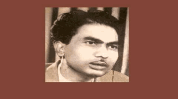 Saajan Ke Ghar Jaao Lyrics - Pran | Manorama | Zahoor Shah | Shamshad | Zeenat Begum