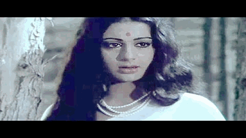 Saajan Sajna Re Lyrics - Reena Roy | Jeetendra | Srividya | Lata Mangeshkar
