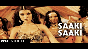 Saaki Zara Hone De Nasha Lyrics - Junaid Akhtar | Ghansham Vaswani | Ghanshyam Vaswani