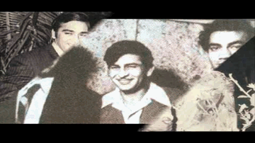Saal Mubaarak Lyrics - Aruna Irani | Prem Chopra | Raj Kapoor | Mohammed Rafi | Mukesh Chand Mathur (Mukesh)