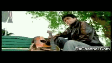 Saali Lyrics - Shehzad Roy
