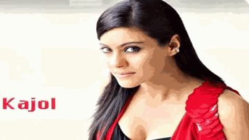 Saamne Baith Kar Lyrics - Rishi Kapoor | Kajol | Sunil Shetty | Alka Yagnik | Kumar Sanu