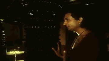 saanjh Dhale gagan tale Lyrics - Rekha | Anuradha Patel | Shashi Kapoor | Suresh Wadkar