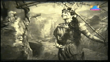 Saanjh Ho Gayi Prabhu Lyrics - Nirupa Roy | Madhumati | Raj Kumar | Lata Mangeshkar