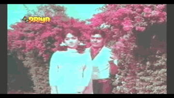 Saanjh Sawere Nain Tere Lyrics - Manorama | Sulochana Chatterjee | Premendra | Asha Bhosle | Kishore Kumar