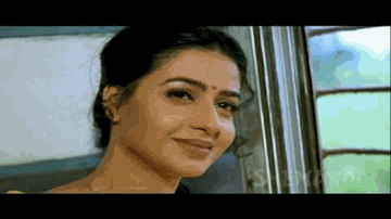 Saans Aati Hai, Zindaa Rahane Ke Lie Teri Kasam Lyrics - Jackie Shroff | Johnny Lever | Sushmita Sen | Farid Sabri