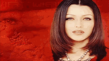 Saans Chalti Rahe To Lyrics - Vijay Raaz | Sudhanshu Pandey | Aditi Govitrikar | Alka Yagnik | Kumar Sanu