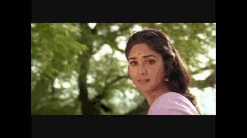 Saans Teri Lyrics - Dharmendra | Suresh Oberoi | Meenakshi Seshadri | Alisha Chinai | Bappi Lahiri