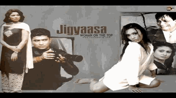 Saansein Meri Saanson Se Lyrics - Rakesh Bedi | Nassar Abdulla | Hrishitaa Bhatt | Rahul Vaidya