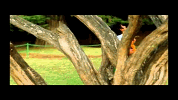 Saanso Se Nahin Lyrics - Anil Kapoor | Vijeta Pandit | Kishore Kumar