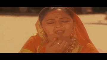 Saanson Ki Maala Lyrics - Shah Rukh Khan | Madhuri Dixit | Ashok Saraf | Alka Yagnik