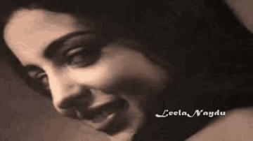 saaNvare, saaNvare Lyrics - Balraj Sahani | Abhi Bhattacharya | Balraj Sahni | Lata Mangeshkar