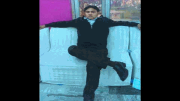 Saanwal Yaar Lyrics - Jaswinder Singh