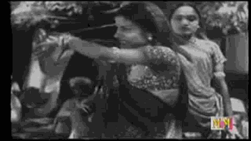 Saanwar Walaa Wahin Re Lyrics - Sohrab Modi | Sardar Akhtar | Sheela