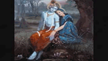 Saanwariya Man Bhaya Re Lyrics - Jagjit Singh