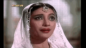 Saanwra Tore Naina Laage Lyrics - Dharmendra | Ashok Kumar | Suchitra Sen | Sandhya Mukhopadhyay