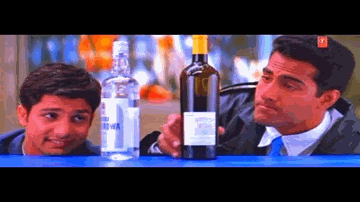 Saaqi Ki Nigaahen Sharaab Hai Lyrics - Suraiya | Devika Rani | David Abraham | Arun Kumar