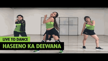 Saara Zamana Lyrics - Sreerama Chandra | Meiyang Chang