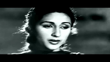 saare jahaaN kii amaanat hai ye Lyrics - Amitabh Bachchan | Preity Zinta | Randhir Kapoor | Kishore Kumar
