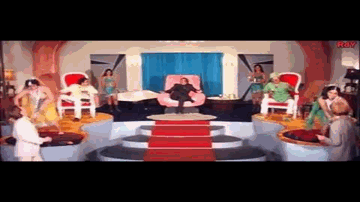 Saare Shahar Ke Sharabi Lyrics - Pran | Nirupa Roy | Bharat Bhushan | Alka Yagnik | Anuradha Paudwal