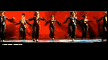 saare shahar men hangaamaa hai  jhaNak jhaNak Lyrics - Preity Zinta | Sunny Deol | Jeetendra | chorus | Sunidhi Chauhan