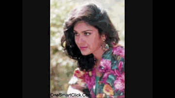 Saare Shehar Main Lyrics - Dharmendra | Suresh Oberoi | Meenakshi Seshadri | Alisha Chinai | Bappi Lahiri