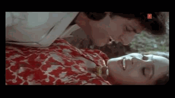 Saari Duniya Pyaari Par Tu Hai Sabse Pyara Lyrics - Pran | Ashok Saraf | Alok Nath | Anuradha Paudwal | Mohammad Aziz