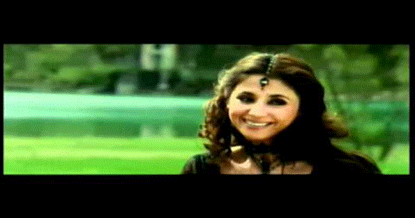 Saasein Saasein Hain Lyrics - Chandan Dass | Anuradha Paudwal | Akshaye Khanna | Urmila Martondkar