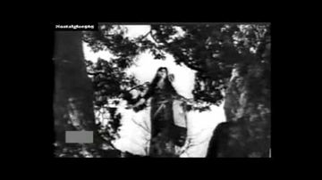 Saat Samandar Paar Lyrics - Pradeep Kumar | Shashikala | Vyjayanthimala | Lata Mangeshkar