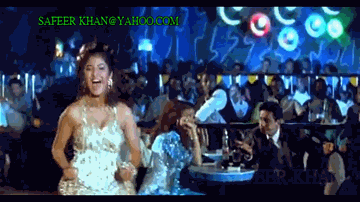 saat samundar paar main tere piichhe piichhe aa ga_ii Lyrics - Naseeruddin Shah | Sunny Deol | Divya | Sadhna Sargam