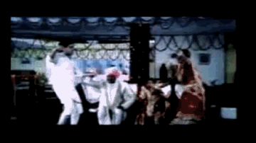 Saath Baras Ka Dulha Lyrics - Rishi Kapoor | Jeetendra | Poonam Dhillon | Kavita Krishnamurthy | Mohammed Aziz