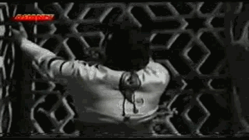 Saath Jiyenge Saath Marenge Lyrics - Sudesh Kumar | Jayshree Gadkar | Nilofar | Mohammed Rafi