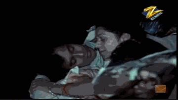 Saath Saath Tum Chalo Lyrics - Agha | Dinesh Thakur | Zarina Wahab | Asha Bhosle | Bhupinder
