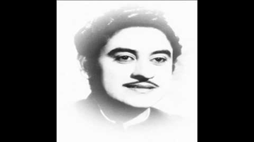 Saathi Milte Hai Badi Muskil Se Lyrics - Anil Dhawan | Utpal Dutt | Achla Sachdev | Kishore Kumar