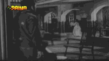 saathii re, tujh bin jiyaa udaas re Lyrics - Manoj Kumar | Kumud Chhugani | Lata Mangeshkar