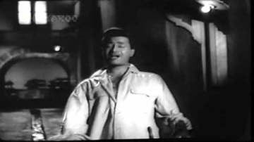 saavan ke mahiine men ik aag sii siine men Lyrics - Amitabh Bachchan | Pran | Lalita Pawar | Mohammad Rafi