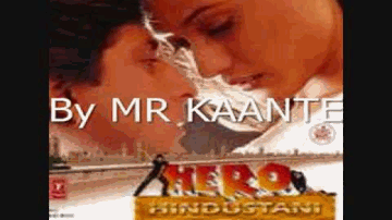 Saawal Saawal Lyrics - Arshad Warsi | Namrata Shirodkar | Kader Khan | Attaullah Khan Esakhelvi