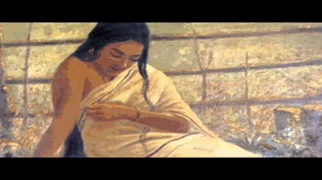 Saawan Aaye Ya Na Aaye Lyrics - Bhudo Advani | Harish