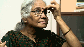 Saawan Aayo Re Lyrics - Ram Sampath