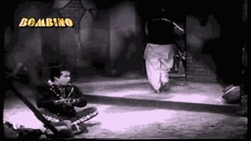 Saawan Ki Ghata Lyrics - Mumtaz | Mohan Choti | Tun Tun | Mahendra Kapoor