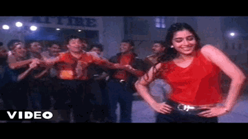 Saawan Mahina Lagi Hai Jhadi Lyrics - Tabu | Rishi Kapoor | Anupam Kher | Sushma Shrestha (Poornima) | Udit Narayan