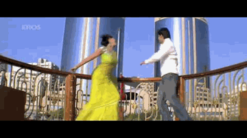 Saawan&#8230;&#8230; The Love Season (Title) Lyrics - Salman Khan | Kapil Jhaveri | Saloni Aswani | Shaan | Sunidhi Chauhan