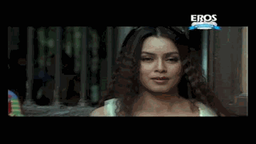 Saaware Main Dhara Pyasi Re Lyrics - Rekha Rao | Pratima Kazmi | Aryan Vaid | N/A