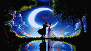 Saawariya Calling Lyrics - Leslie Lewis