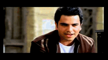 Sab Bhula Kai Lyrics - Call (Band)